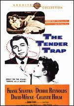 The Tender Trap