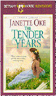 The Tender Years