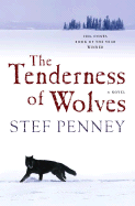 The Tenderness of Wolves