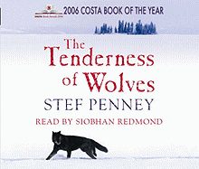 The Tenderness of Wolves