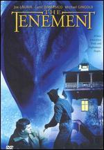 The Tenement