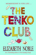 The Tenko Club
