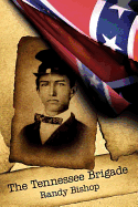 The Tennessee Brigade
