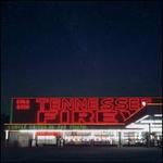 The Tennessee Fire [20th Anniversary Edition]