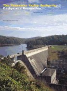 The Tennessee Valley Authority: Design and Persuasion