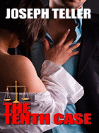The Tenth Case