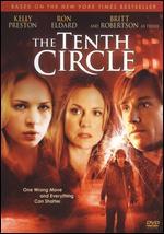 The Tenth Circle