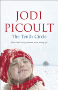 The Tenth Circle