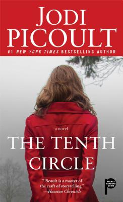 The Tenth Circle - Picoult, Jodi