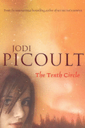 The Tenth Circle