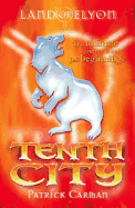 The Tenth City