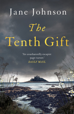 The Tenth Gift - Johnson, Jane