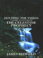 The Tenth Insight