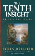 The Tenth Insight - Redfield, James