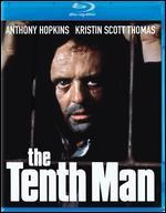 The Tenth Man [Blu-ray]
