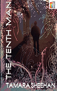 The Tenth Man