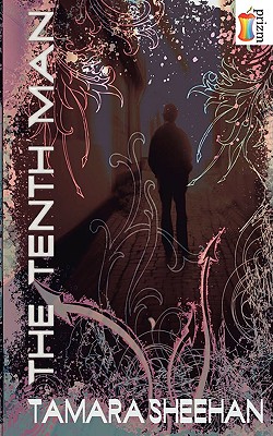 The Tenth Man - Tamara, Sheehan