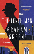 The Tenth Man