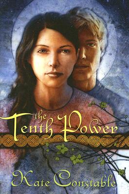 The Tenth Power - Constable, Kate