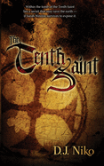The Tenth Saint: Book One