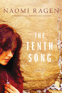 The Tenth Song