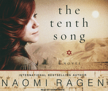 The Tenth Song