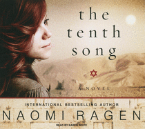 The Tenth Song