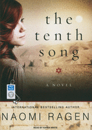 The Tenth Song