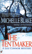 The Tentmaker
