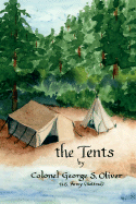 The Tents - Oliver, George