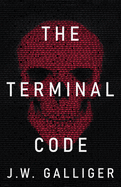 The Terminal Code