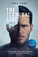 The Terminal List: A Terminal List Thriller