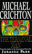 The Terminal Man