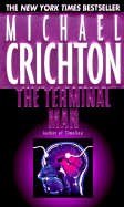 The Terminal Man