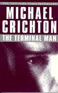 The Terminal Man