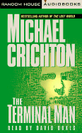 The Terminal Man