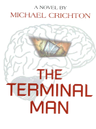 The Terminal Man