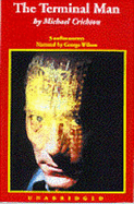 The Terminal Man