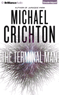 The Terminal Man