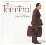 The Terminal [Original Motion Picture Soundtrack]