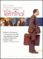 The Terminal [P&S]