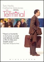 The Terminal [WS]