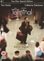 The Terminal