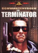The Terminator [Special Edition]