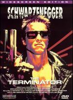 The Terminator