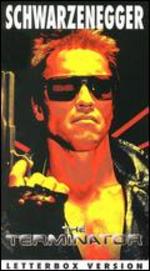 The Terminator