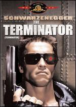 The Terminator