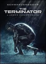 The Terminator
