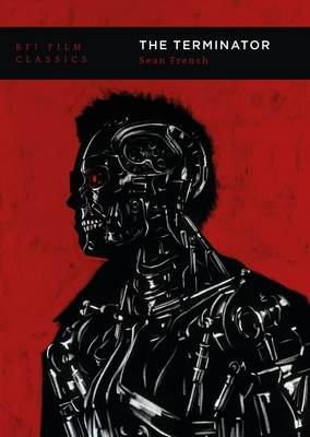 The Terminator - French, Sean