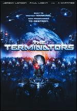 The Terminators